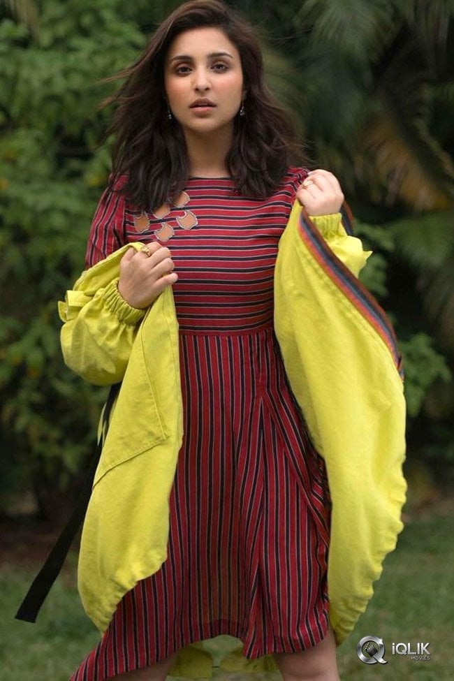 Parineeti-Chopra